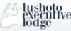 Lushoto Executive Lodge