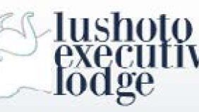 Lushoto Executive Lodge