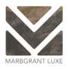 Marbgrant Co LTD