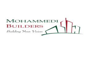 Mohammedi Builders Limited