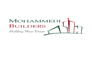 Mohammedi Builders Limited