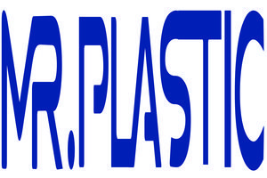 MR Plastic Limited