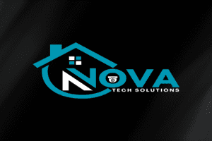 Nova Tech Solutions