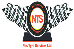 Nas Tyre Services Limited