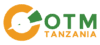 OTM Tanzania Limited