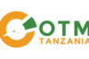 OTM Tanzania Limited