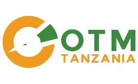 OTM Tanzania Limited