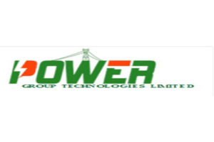 Power Group Technologies Tanzania Ltd