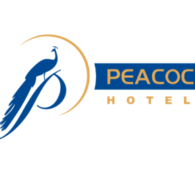 Peacock Hotel Limited