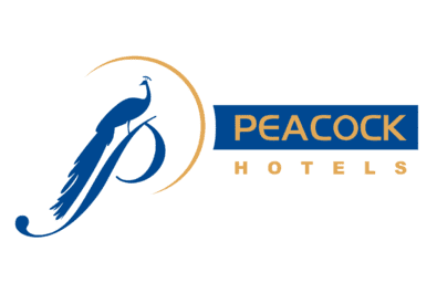 Peacock Hotel Limited