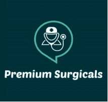 Premium Surgicals