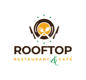 Roof Top Restaurant and Cafe