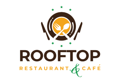 Roof Top Restaurant and Cafe