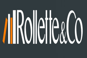 Rollette & Co.