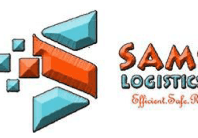 Samsa Logistics Ltd