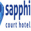 Sapphire Court Hotel