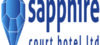 Sapphire Court Hotel