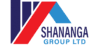 Shananga Group Limited