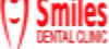 Smiles Dental Clinic