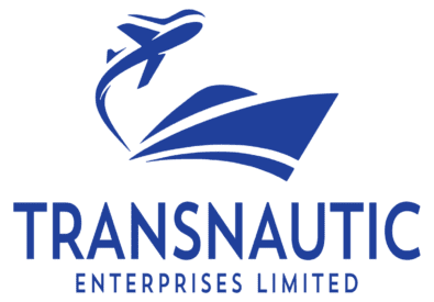 Transnautic Enterprises LTD