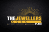 The Jewellers Place