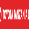 Toyota Tanzania Ltd