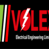 Volex Electrical & Engineering Ltd