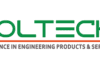 Voltech Product & Services (T) Ltd