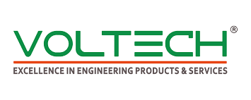 Voltech Product & Services (T) Ltd