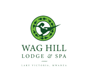 Waghill lodge And Spa