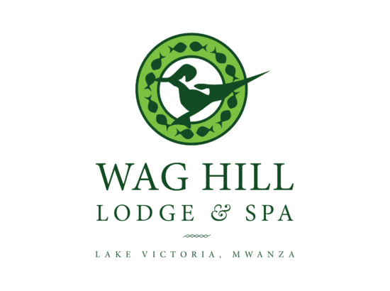 Waghill lodge And Spa 