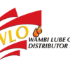 Wambi Lube Oil Distributor Ltd