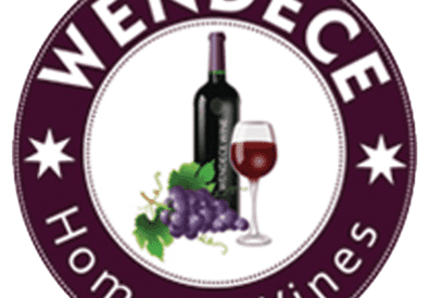 Wendece Hombolo Winery Industry Ltd