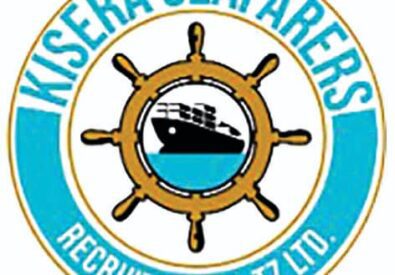 Kisera Seafarers company Limited