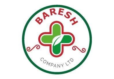 Baresh Company Limited