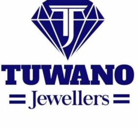 Tuwano Jewelleries