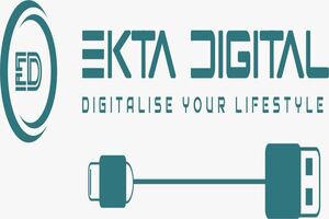Ekta Digital