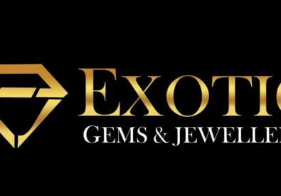 Exotic Gems and Jewellery