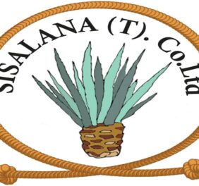 Sisalana Tanzania Company Ltd.