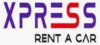 Xpress Rent A Car