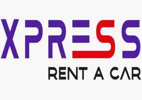 Xpress Rent A Car