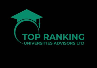 Top Ranking Universities Advisors Limited