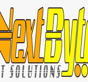 Nextbyte