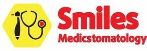 Smiles Medicstomatology Company Ltd.