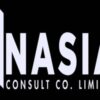 Nasia Consult Co. Ltd
