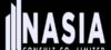 Nasia Consult Co. Ltd