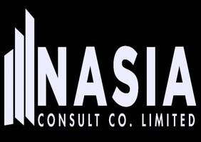 Nasia Consult Co. Ltd