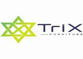 Trix Furniture Limited