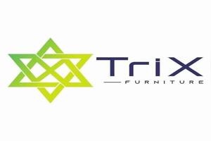 Trix Furniture Limited