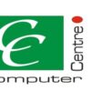 Computer Centre Ltd